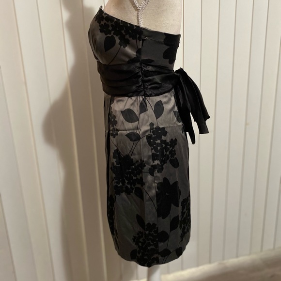 Cocktail dress - 2 for $20 (Mix & Match) - Picture 4 of 5